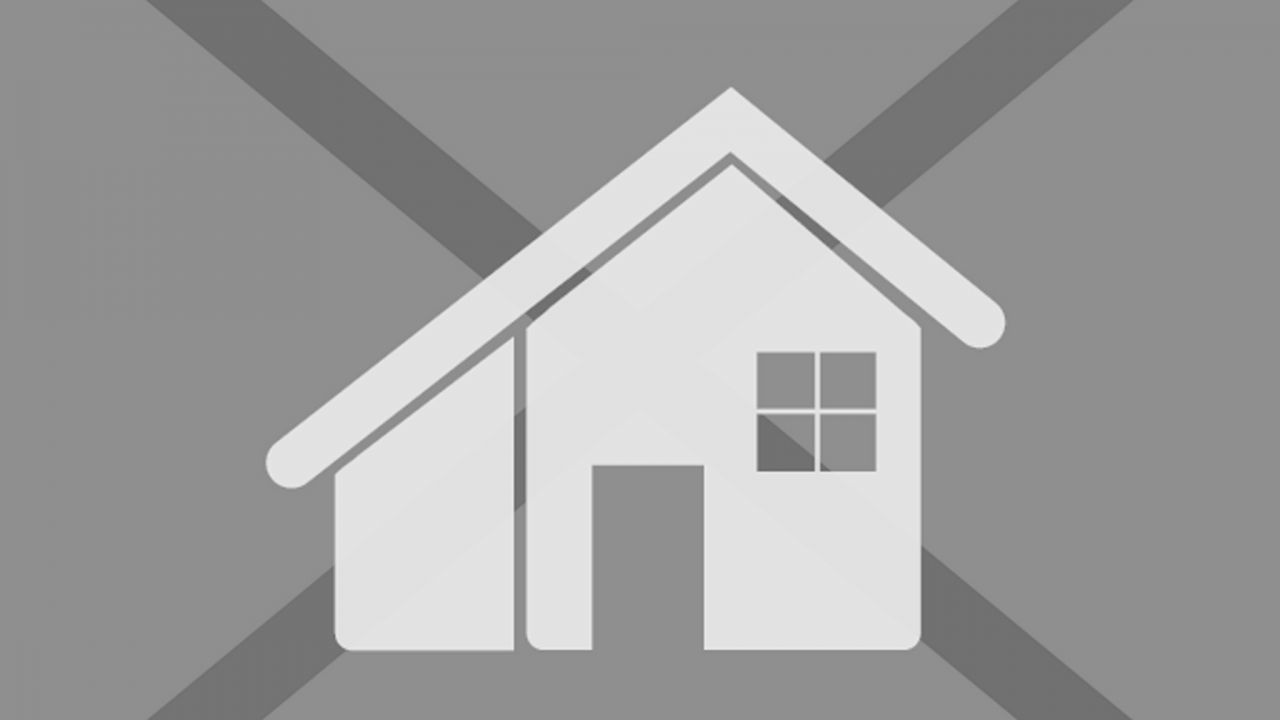 Vente Appartement 3 pièces 55m² Portes-lès-Valence (26800) - photo Vente Appartement 3 pièces 55m² Portes-lès-Valence (26800) - photo