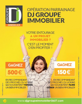 500 € cash , ca vous dit ?