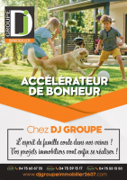 🌸 Le printemps est là…