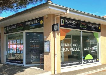Agence Beaumont Immobilier - Immobilier à Beaumont - Achat, vente, location