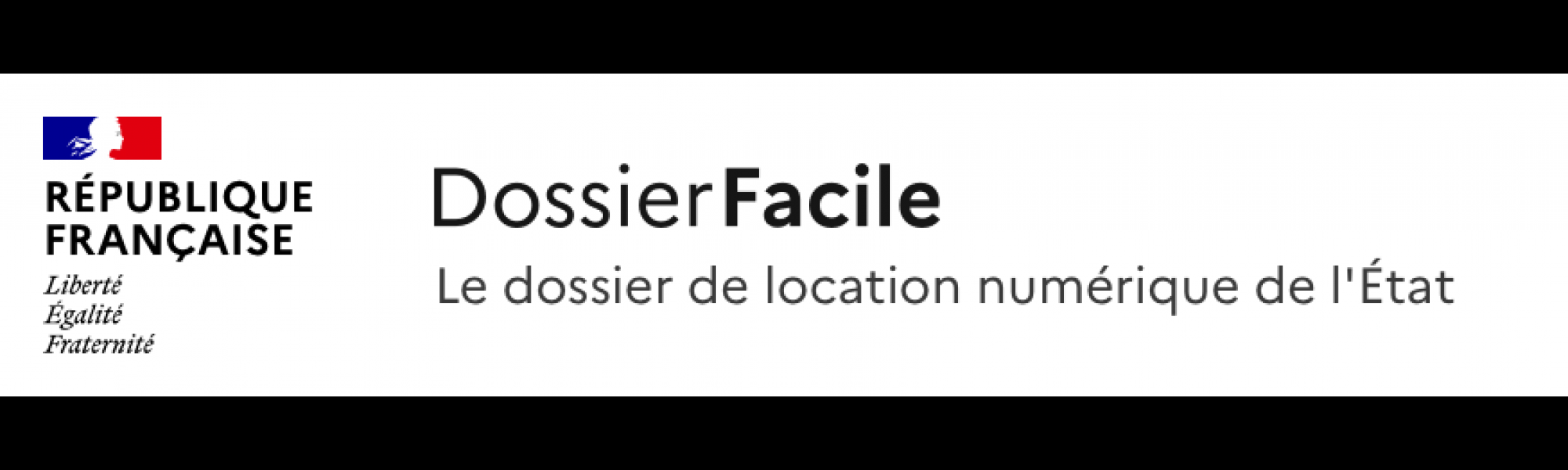 https://www.dossierfacile.logement.gouv.fr/?mtm_campaign=ETOILEIMMOBILIER