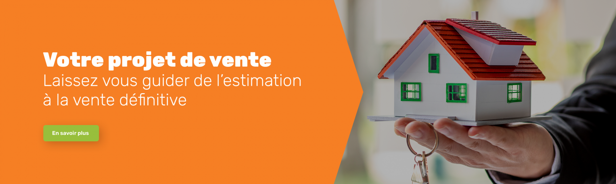 Estimation bannière 3