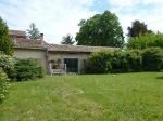 Vente maison BEAUMONT-LES-VALENCE - Photo miniature 1