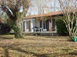 Vente maison MONTMEYRAN - Photo miniature 1