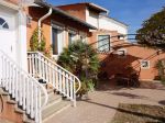 Vente maison BEAUMONT-LES-VALENCE - Photo miniature 1