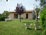 Vente maison ETOILE SUR RHONE - Photo miniature 1