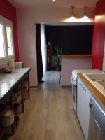 Vente appartement VALENCE - Photo miniature 1