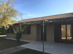 Vente maison PORTES-LES-VALENCE - Photo miniature 1