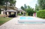 Vente maison MONTELEGER - Photo miniature 1