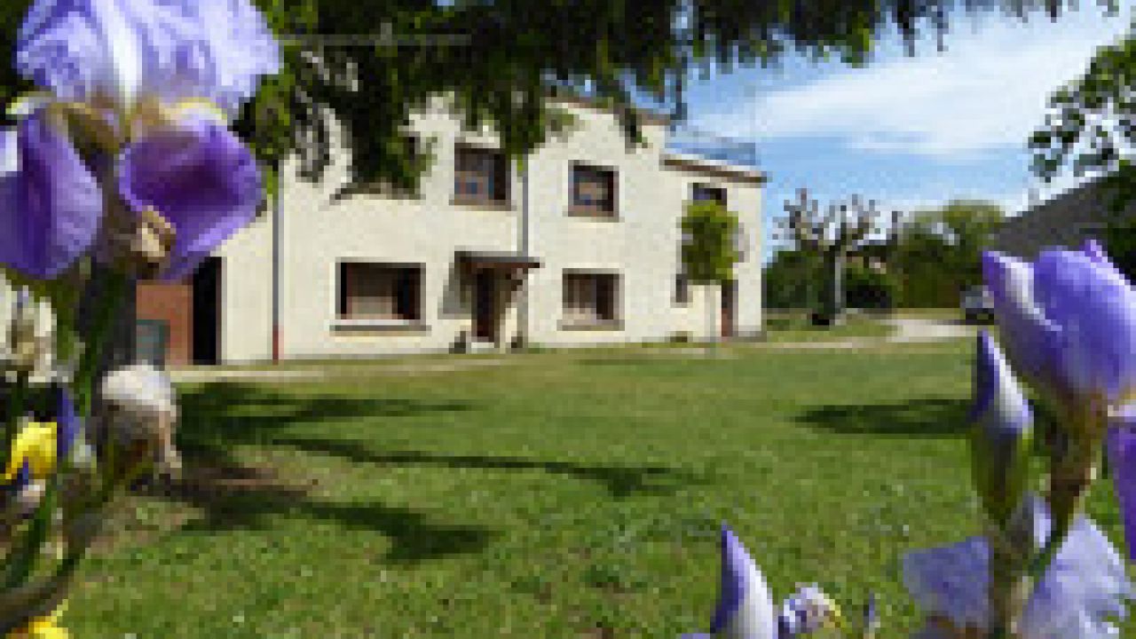 Vente maison MONTMEYRAN - photo