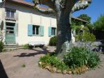 Vente maison BEAUMONT-LES-VALENCE - Photo miniature 1