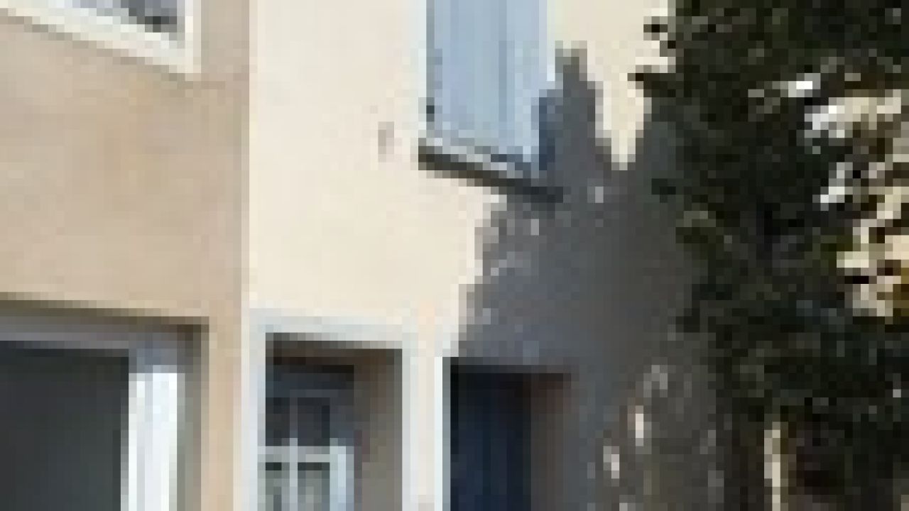 Vente maison MONTMEYRAN - photo