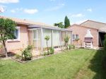 Vente maison BEAUMONT-LES-VALENCE - Photo miniature 1