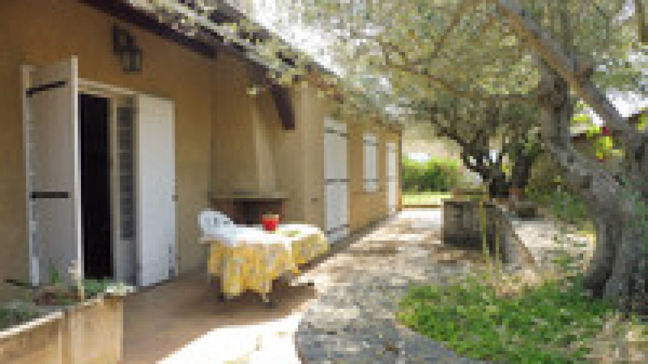 Vente maison ETOILE SUR RHONE - photo