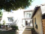 Vente maison BEAUVALLON - Photo miniature 1