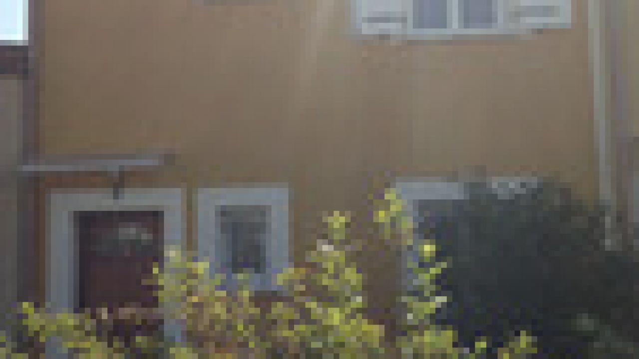 Vente maison ETOILE SUR RHONE - photo