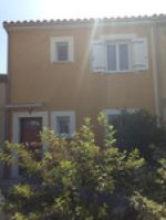 Vente maison ETOILE SUR RHONE - Photo miniature 1