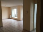 Vente appartement PORTES-LES-VALENCE - Photo miniature 1