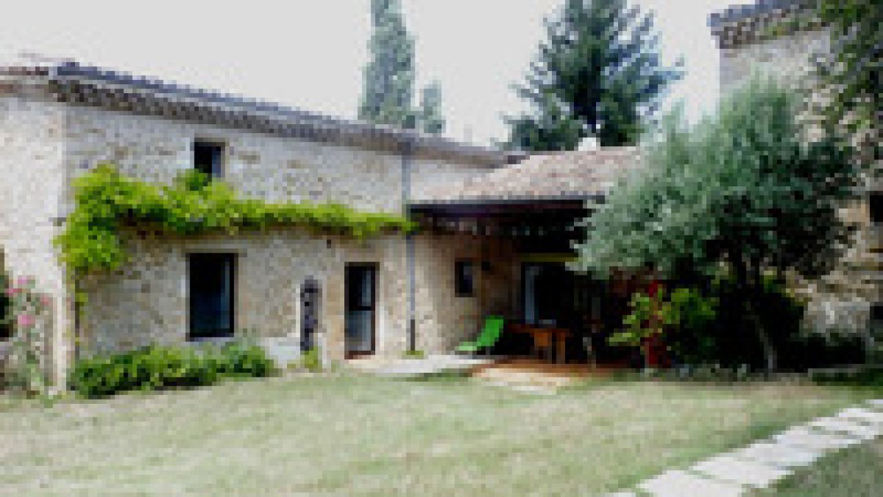 Vente maison MONTOISON - photo