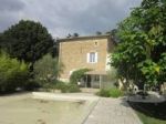 Vente maison MONTMEYRAN - Photo miniature 1