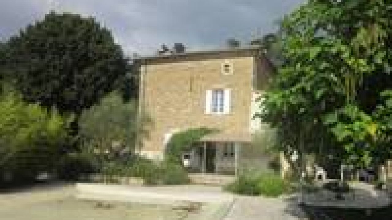 Vente maison MONTMEYRAN - photo