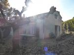 Vente maison ETOILE SUR RHONE - Photo miniature 1