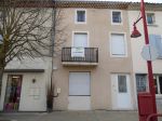 Vente maison MONTMEYRAN - Photo miniature 1
