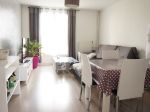 Vente appartement PORTES-LES-VALENCE - Photo miniature 1