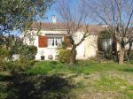 Vente maison BEAUMONT-LES-VALENCE - Photo miniature 1