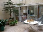 Vente maison MONTMEYRAN - Photo miniature 1