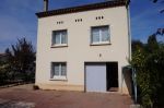 Vente maison BEAUMONT-LES-VALENCE - Photo miniature 1