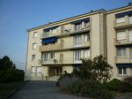 Vente appartement LIVRON SUR DROME - Photo miniature 1