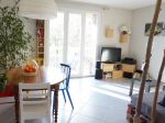 Vente appartement VALENCE APPARTEMENT DE 3 PIECES,  63.80 m² - Photo miniature 1