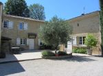 Vente maison BEAUVALLON - Photo miniature 1