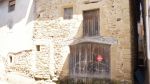 Vente divers BEAUMONT LES VALENCE Grange - Photo miniature 1