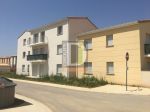 Vente appartement BEAUMONT LES VALENCE, appartement programme neuf - Photo miniature 1