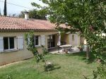 Vente maison ETOILE SUR RHONE - Photo miniature 1