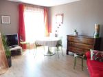 Vente appartement VALENCE - Photo miniature 1