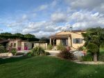 Vente maison ETOILE SUR RHONE - Photo miniature 1