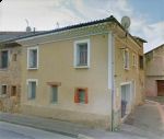 Vente maison BEAUMONT-LES-VALENCE - Photo miniature 1