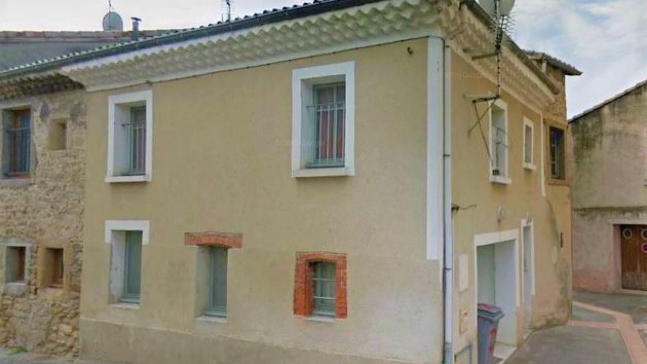 Vente maison BEAUMONT-LES-VALENCE - photo