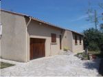 Vente maison ETOILE SUR RHONE - Photo miniature 1