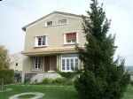 Vente maison ETOILE SUR RHONE - Photo miniature 1