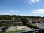 Vente appartement BOURG-LES-VALENCE - Photo miniature 1