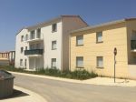 Vente appartement BEAUMONT-LES-VALENCE - Photo miniature 1