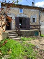 Vente maison BEAUMONT-LES-VALENCE - Photo miniature 1