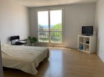 Vente appartement VALENCE - Photo miniature 1