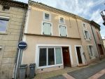 Vente immeuble BEAUMONT-LES-VALENCE - Photo miniature 1