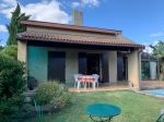 Vente maison BEAUMONT-LES-VALENCE - Photo miniature 1