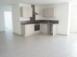 Vente appartement BEAUMONT-LES-VALENCE - Photo miniature 1